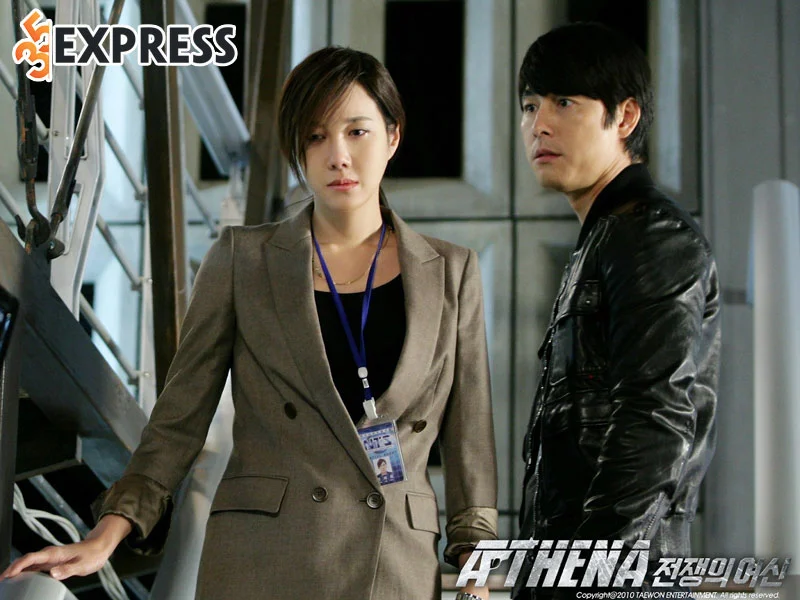 chuyen-tinh-cam-doi-tu-cua-jung-woo-sung-35express
