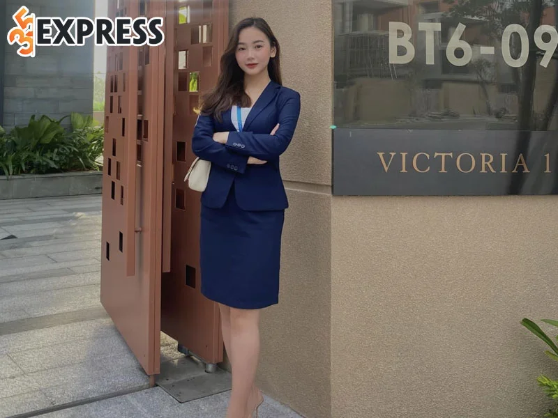 co-gai-tre-le-uyen-nhi-tai-gioi-thanh-cong-2-35express