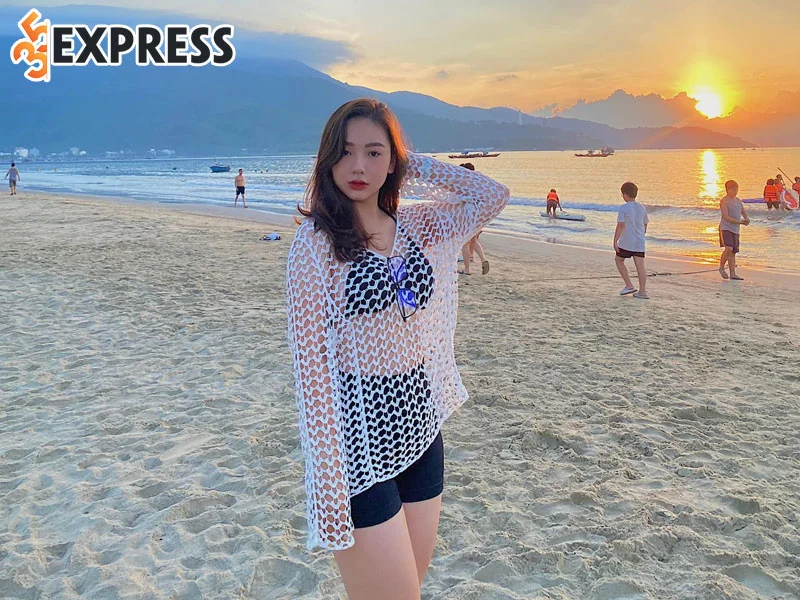 co-gai-tre-le-uyen-nhi-tai-gioi-thanh-cong-3-35express