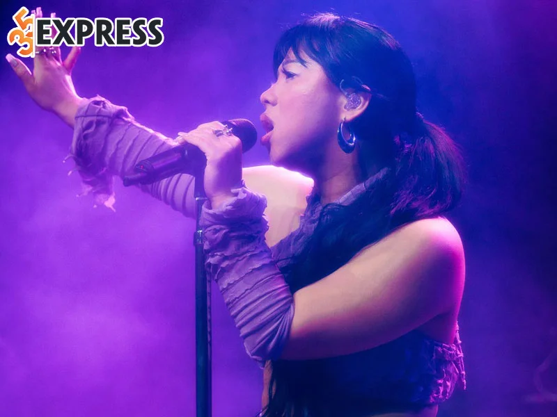 con-duong-am-nhac-day-chong-gai-cua-thuymusic-1-35express