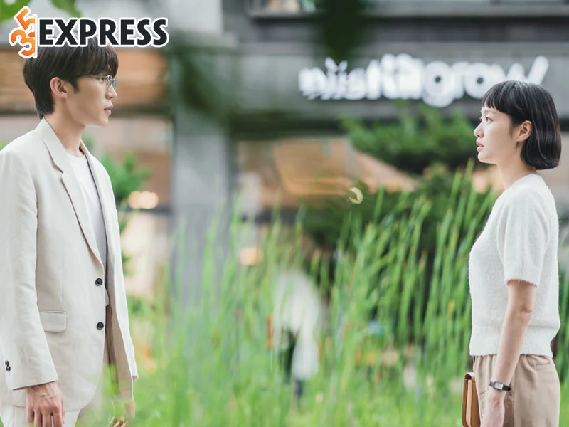con-duong-nghe-thuat-co-buoc-tien-trien-moi-cua-lee-sang-yi-1-35express