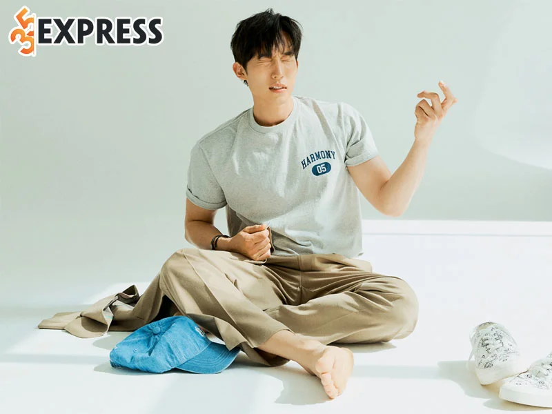 con-duong-nghe-thuat-co-buoc-tien-trien-moi-cua-lee-sang-yi-2-35express