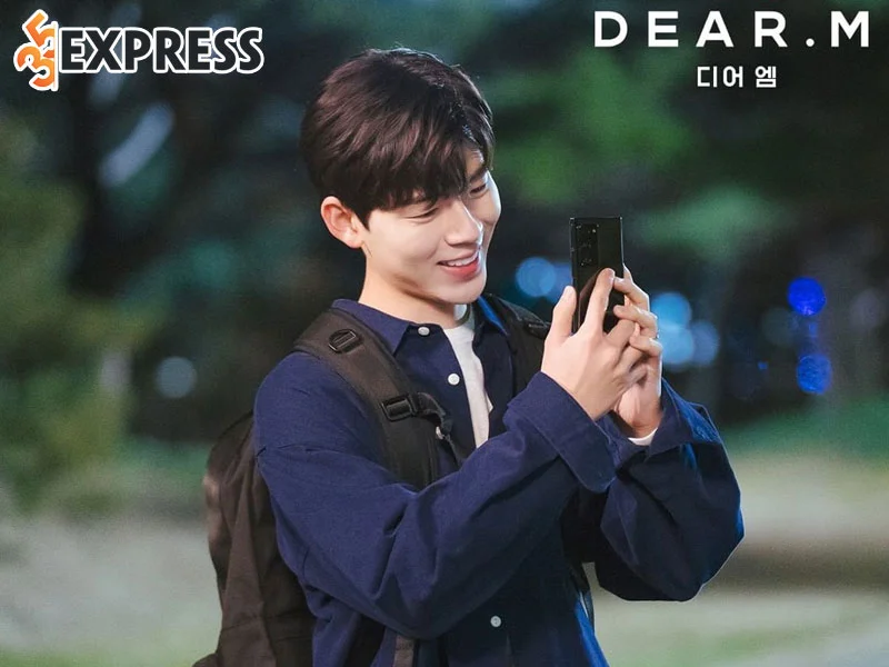 con-duong-nghe-thuat-cua-bae-hyun-sung-1-35express