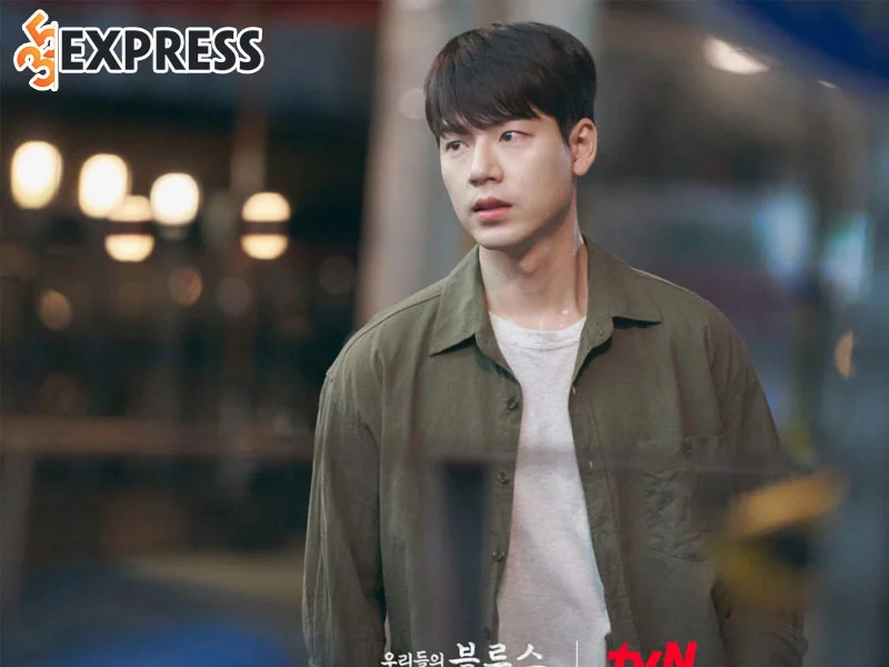 con-duong-nghe-thuat-cua-bae-hyun-sung-3-35express