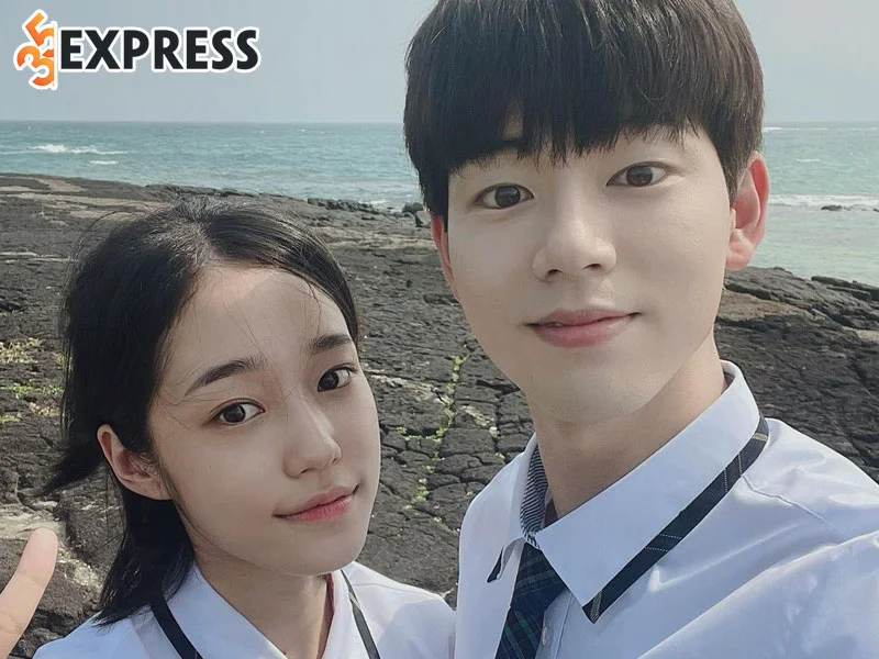 con-duong-nghe-thuat-cua-bae-hyun-sung-35express
