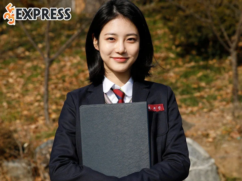 con-duong-nghe-thuat-cua-dien-vien-shin-ye-eun-1-35express