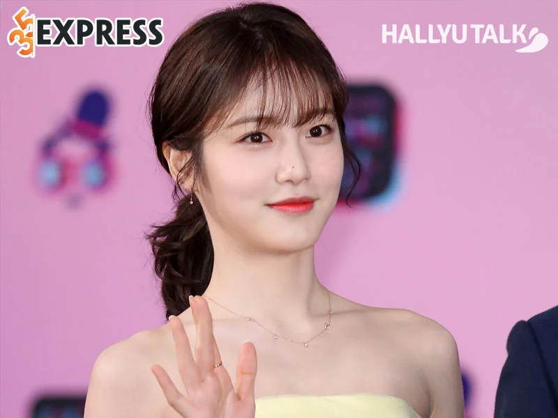 con-duong-nghe-thuat-cua-dien-vien-shin-ye-eun-2-35express