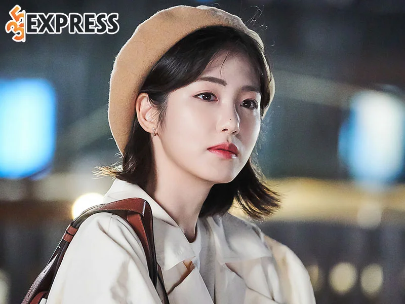 con-duong-nghe-thuat-cua-dien-vien-shin-ye-eun-35express