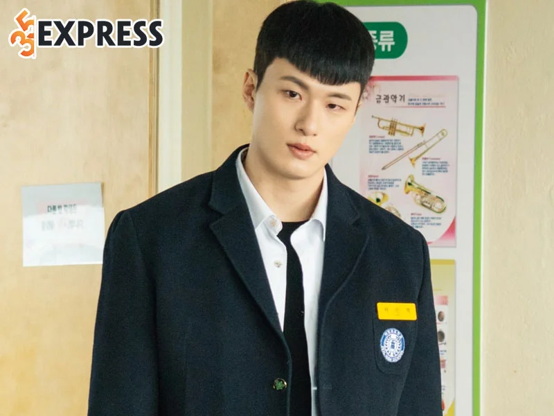 con-duong-nghe-thuat-cua-my-nam-shin-seung-ho-1-35express
