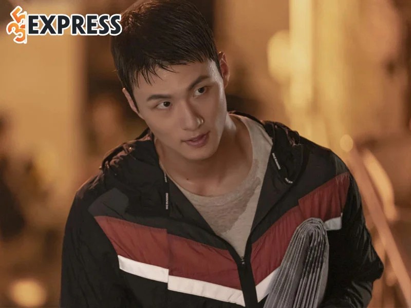 con-duong-nghe-thuat-cua-my-nam-shin-seung-ho-2-35express