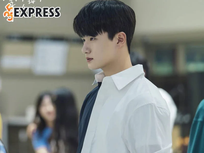 con-duong-nghe-thuat-cua-my-nam-shin-seung-ho-35express