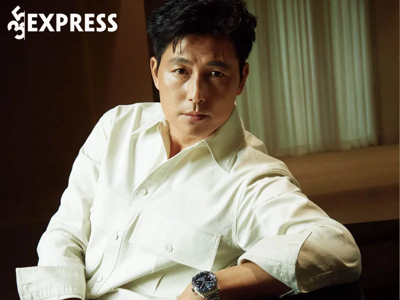 con-duong-nghe-thuat-cua-nam-tai-tu-jung-woo-sung-1-35express