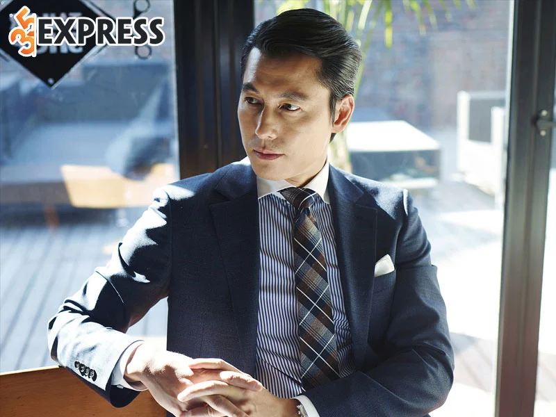 con-duong-nghe-thuat-cua-nam-tai-tu-jung-woo-sung-2-35express