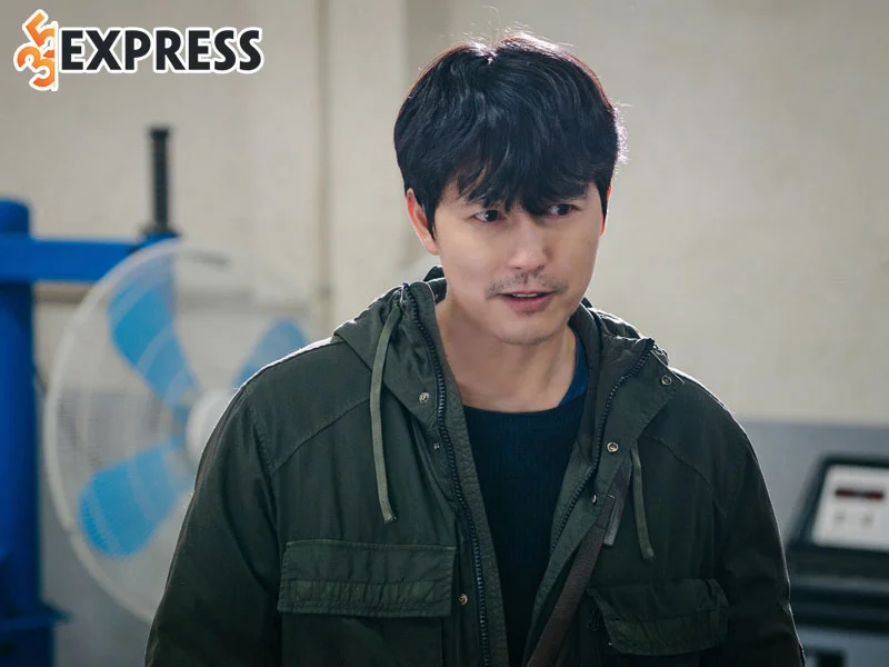 con-duong-nghe-thuat-cua-nam-tai-tu-jung-woo-sung-3-35express