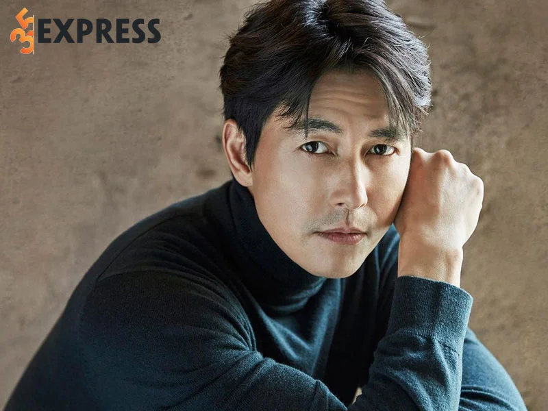 con-duong-nghe-thuat-cua-nam-tai-tu-jung-woo-sung-35express