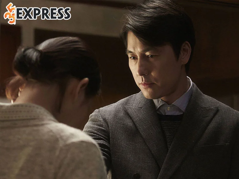 con-duong-nghe-thuat-cua-nam-tai-tu-jung-woo-sung-4-35express
