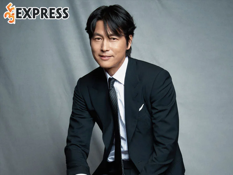 con-duong-nghe-thuat-cua-nam-tai-tu-jung-woo-sung-5-35express