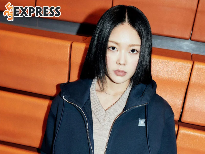 con-duong-nghe-thuat-cua-nu-rapper-meenoi-35express