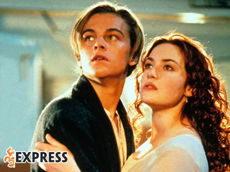 con-duong-nghe-thuat-thanh-cong-cua-kate-winslet-1-35express