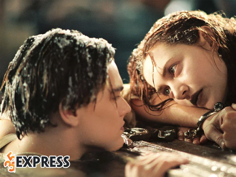 con-duong-nghe-thuat-thanh-cong-cua-kate-winslet-2-35express