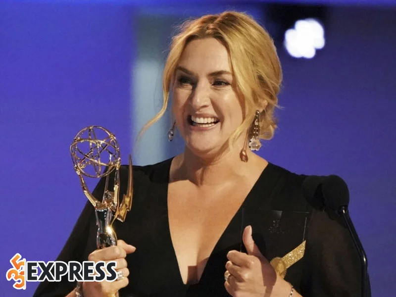 con-duong-nghe-thuat-thanh-cong-cua-kate-winslet-3-35express