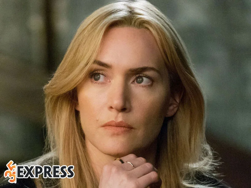 con-duong-nghe-thuat-thanh-cong-cua-kate-winslet-35express