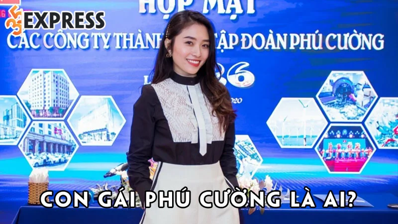 con-gai-phu-cuong-la-ai-35express
