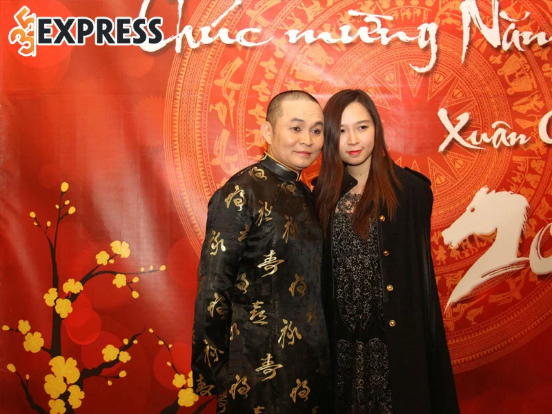 con-gai-xuan-hinh-la-ai-1-35express