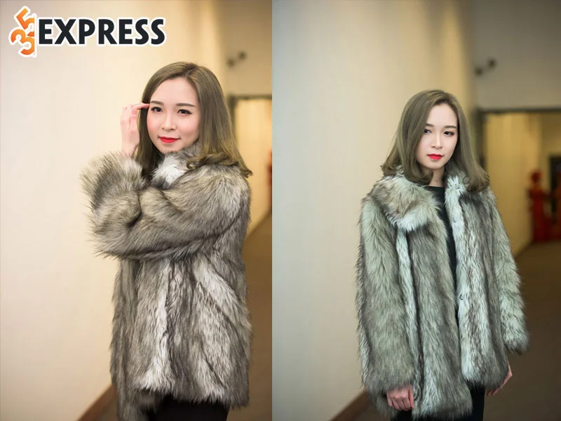 con-gai-xuan-hinh-so-huu-nhan-sac-xinh-nhu-hoa-hau-35express