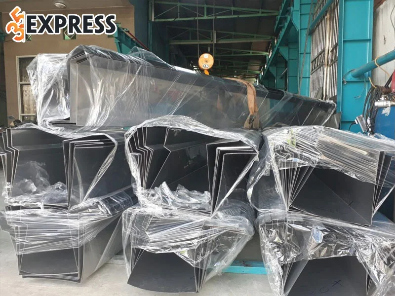 cong-ty-insoco-35express