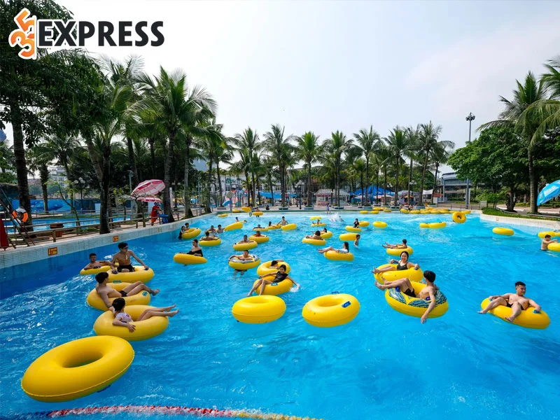 cong-vien-nuoc-ho-tay-35express