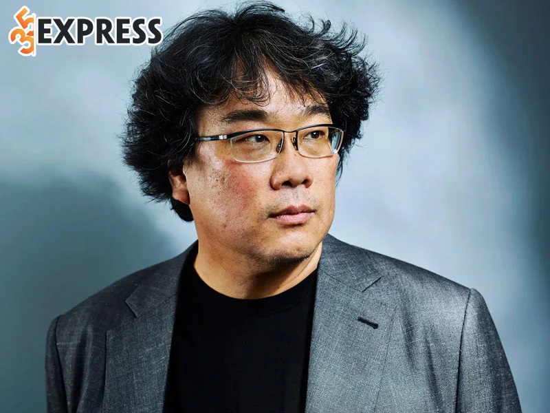 cuoc-doi-cua-cha-de-ky-sinh-trung-bong-joon-ho-1-35express