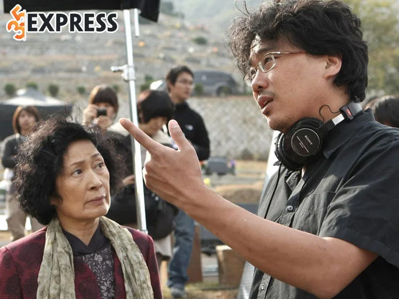 cuoc-doi-cua-cha-de-ky-sinh-trung-bong-joon-ho-35express