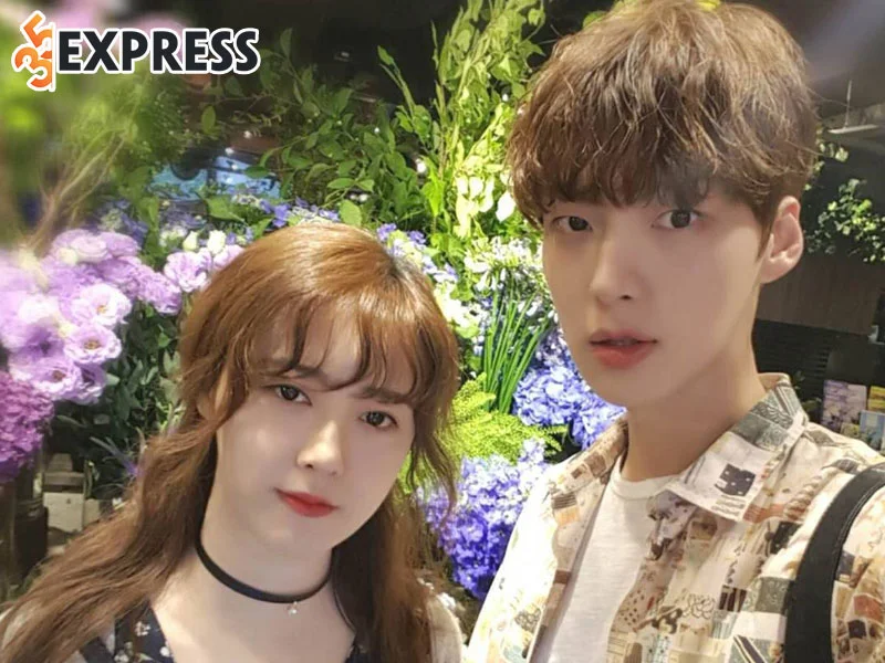 cuoc-hon-nhan-on-ao-cua-my-nam-ahn-jae-hyun-va-goo-hye-sun-1-35express