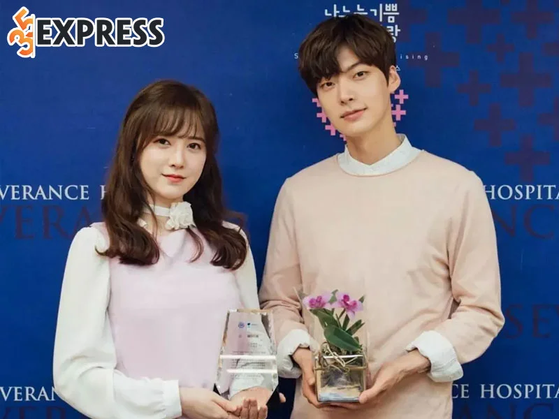 cuoc-hon-nhan-on-ao-cua-my-nam-ahn-jae-hyun-va-goo-hye-sun-2-35express
