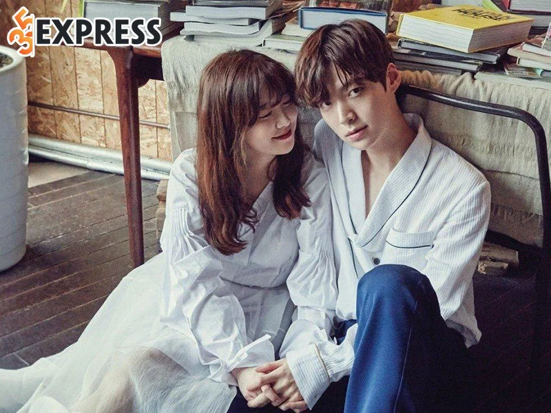 cuoc-hon-nhan-on-ao-cua-my-nam-ahn-jae-hyun-va-goo-hye-sun-3-35express