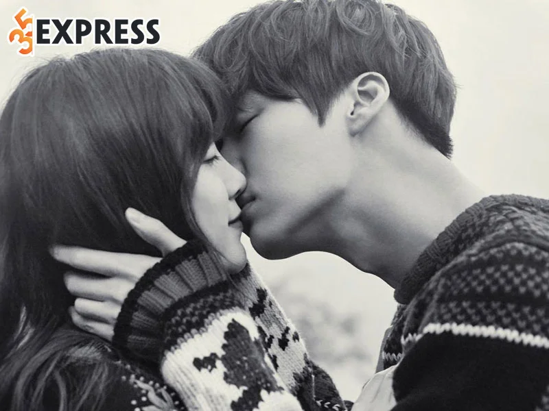 cuoc-hon-nhan-on-ao-cua-my-nam-ahn-jae-hyun-va-goo-hye-sun-4-35express