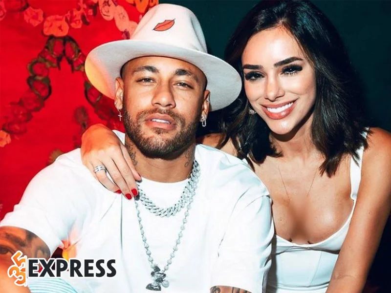cuoc-song-ca-nhan-cua-neymar-1-35express