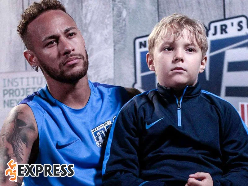 cuoc-song-ca-nhan-cua-neymar-35express