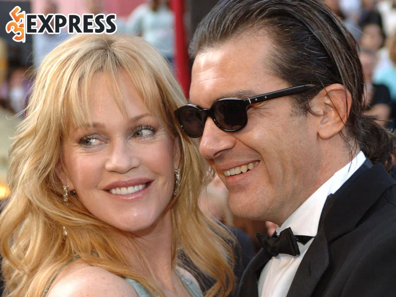 cuoc-song-doi-tu-ca-nhan-cua-antonio-banderas-35express