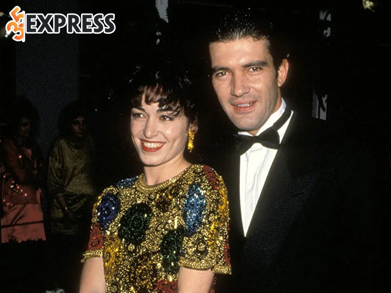cuoc-song-doi-tu-ca-nhan-cua-antonio-banderas-ana-leza-35express