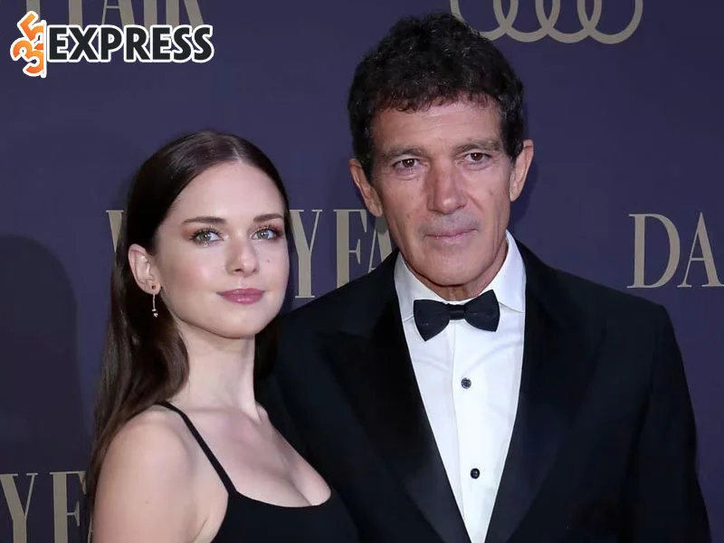cuoc-song-doi-tu-ca-nhan-cua-antonio-banderas-con-gai-35express