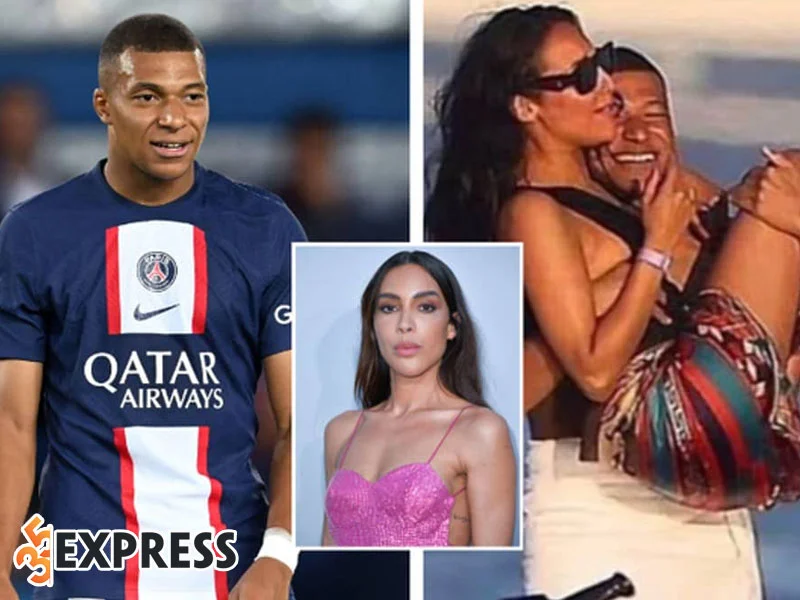 cuoc-song-doi-tu-ca-nhan-cua-kylian-mbappe-35express