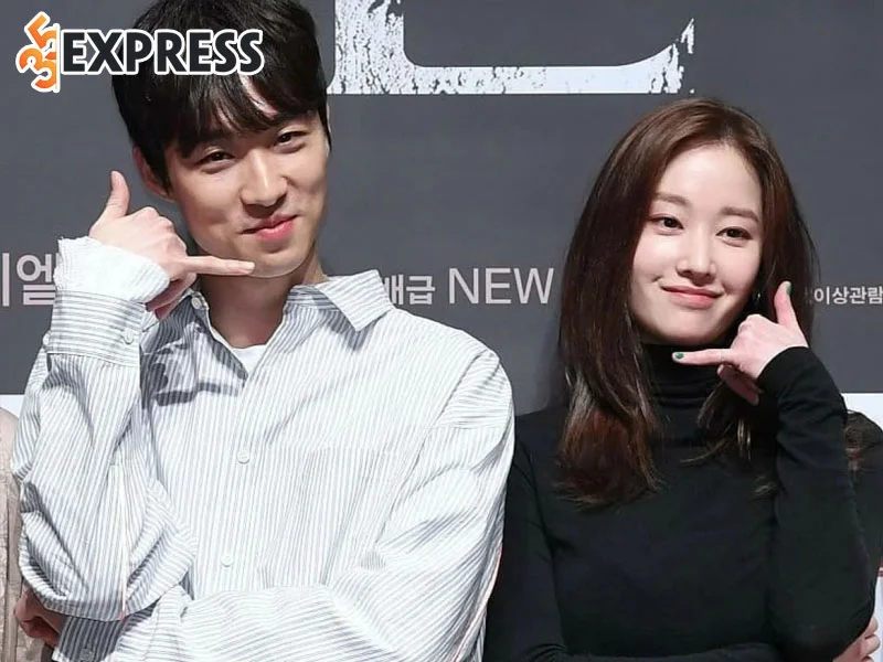 cuoc-song-doi-tu-cua-jeon-jong-seo-35express