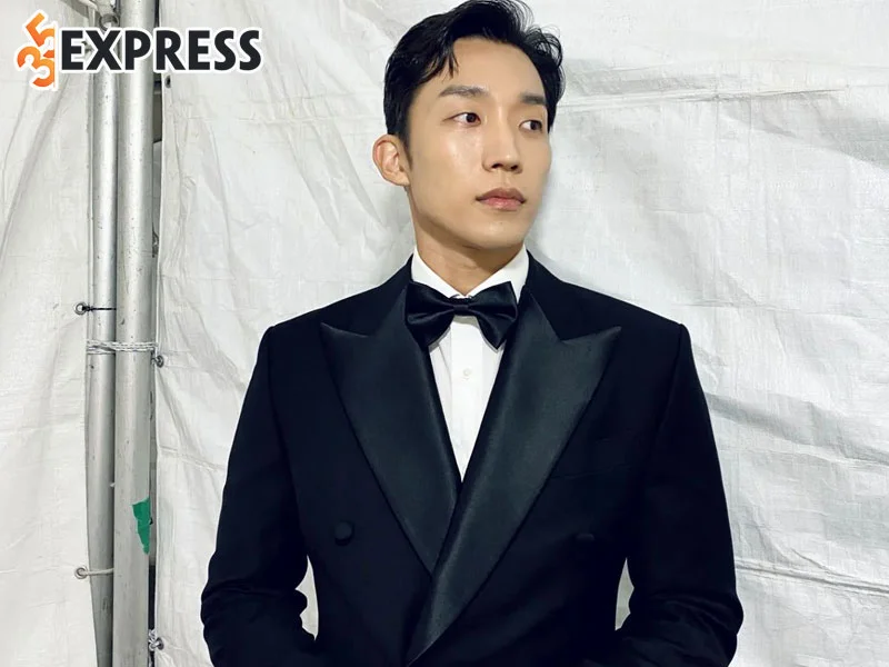 cuoc-song-doi-tu-cua-my-nam-lee-sang-yi-1-35express