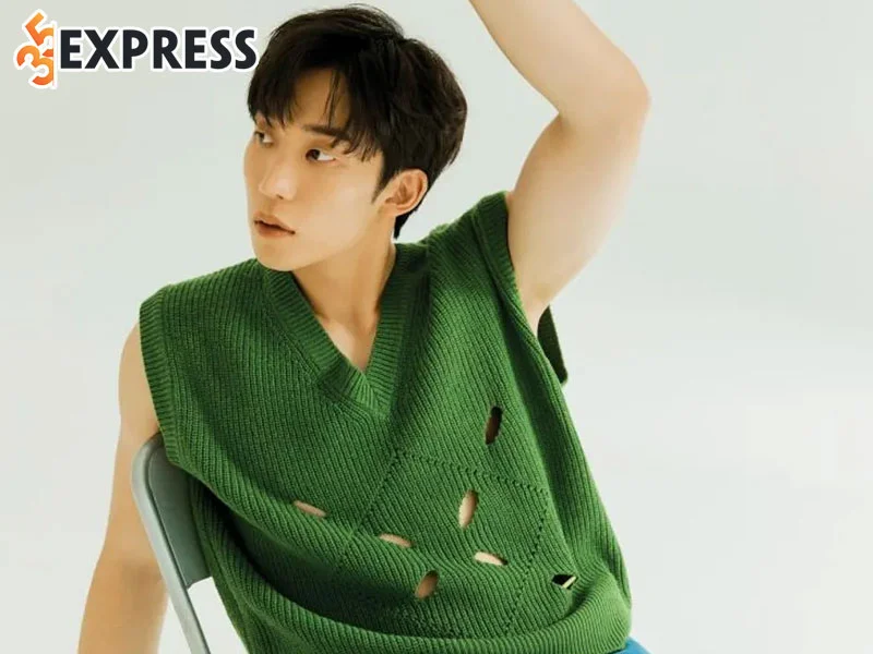 cuoc-song-doi-tu-cua-my-nam-lee-sang-yi-35express