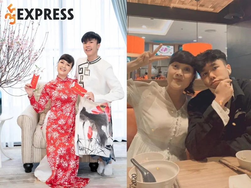 cuoc-song-doi-tu-truan-chuyen-cua-van-dung-2-35express