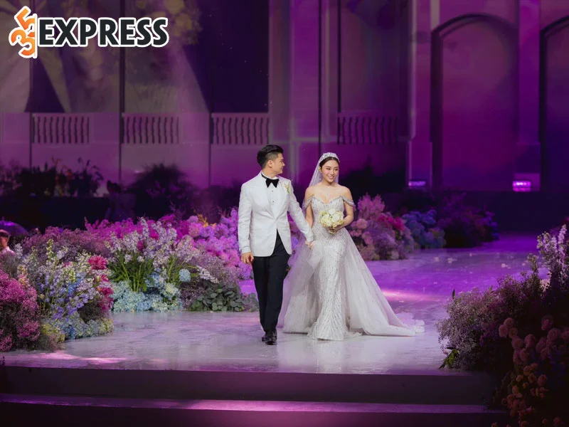 dam-cuoi-lon-nhat-viet-nam-cua-nguyen-thi-ngoc-nhu-1-35express