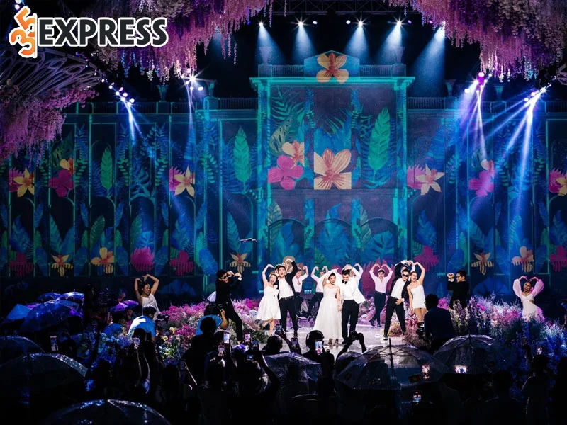 dam-cuoi-lon-nhat-viet-nam-cua-nguyen-thi-ngoc-nhu-2-35express