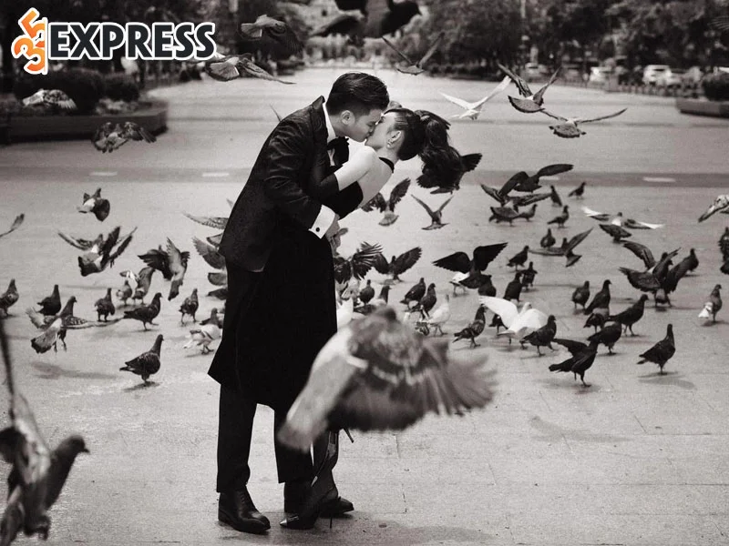 dam-cuoi-lon-nhat-viet-nam-cua-nguyen-thi-ngoc-nhu-3-35express